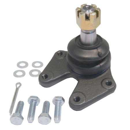 Suspension Ball Joint,Tc1229
